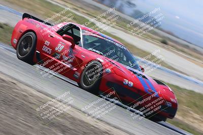 media/Oct-14-2023-CalClub SCCA (Sat) [[0628d965ec]]/Group 2/Race/